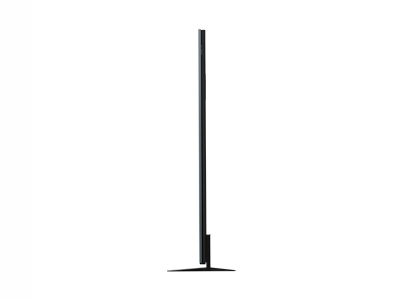 TCL TV C9K Premium QD-MiniLED TV | TCL Italia QLED