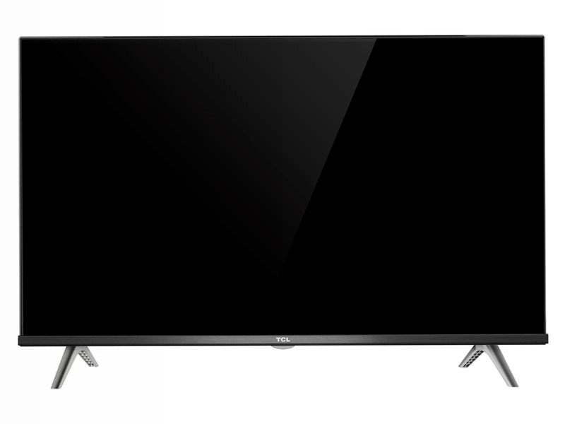 Serie S61 - TV TCL HDR con Android TV 32"