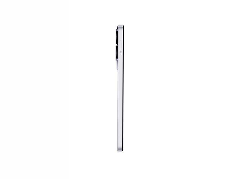 TCL 40 NXTPAPER - Smartphone 6,78 pollici 6.78" 256GB 8GB