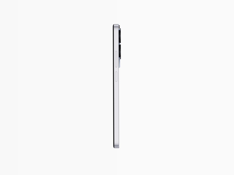 TCL 40 NXTPAPER - Smartphone 6,78 pollici 6.78" 256GB 8GB