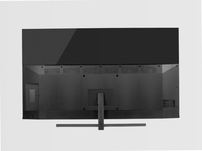 TCL TV C89K Premium QD-MiniLED TV | TCL Italia QLED