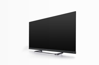 Serie EC78 - Ultra Slim 4K HDR PRO TV con Soundbar ONKYO e Android TV | TCL Italy