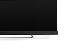 Serie EC78 - Ultra Slim 4K HDR PRO TV con Soundbar ONKYO e Android TV | TCL Italy