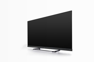 TCL Serie EC78 - Ultra Slim 4K HDR Pro TV