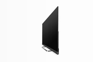 TCL Serie EC78 - Ultra Slim 4K HDR Pro TV