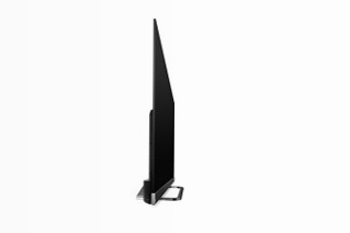 Serie EC78 - Ultra Slim 4K HDR PRO TV con Soundbar ONKYO e Android TV | TCL Italy