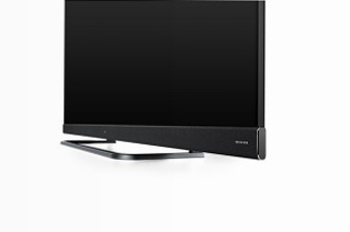 Serie EC78 - Ultra Slim 4K HDR PRO TV con Soundbar ONKYO e Android TV | TCL Italy