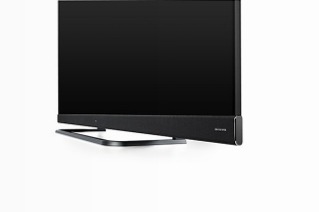 Serie EC78 - Ultra Slim 4K HDR PRO TV con Soundbar ONKYO e Android TV | TCL Italy
