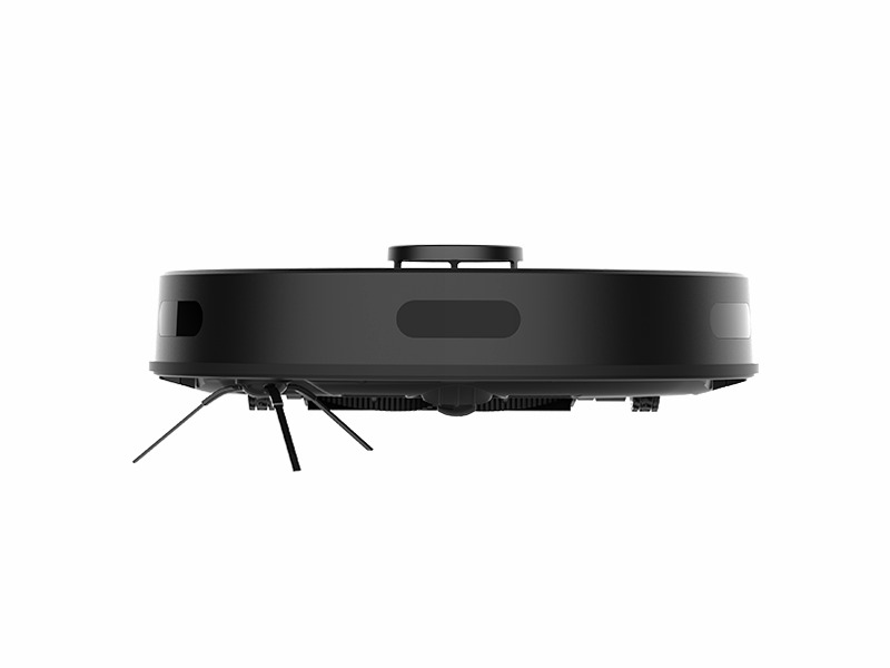 Robot aspirapolvere TCL SW6500 - Controllo smart - TCL Italy
