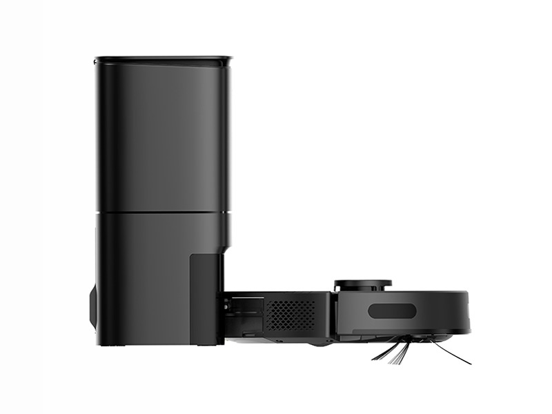 Robot aspirapolvere TCL SW6500 - Controllo smart - TCL Italy