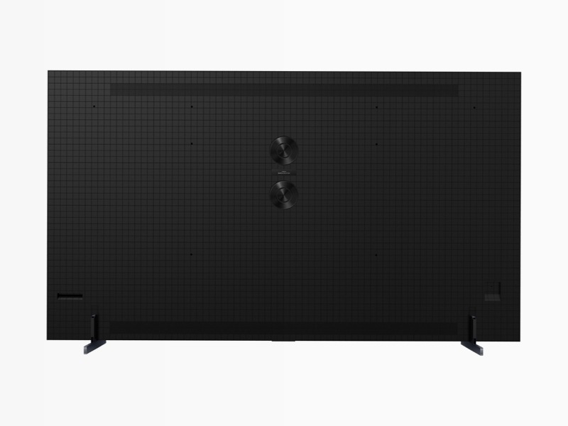 TCL RM9L RGB-Mini LED TV - straordinario 4K da 115 pollici con 144Hz | TCL Italia 115" Mini-LED