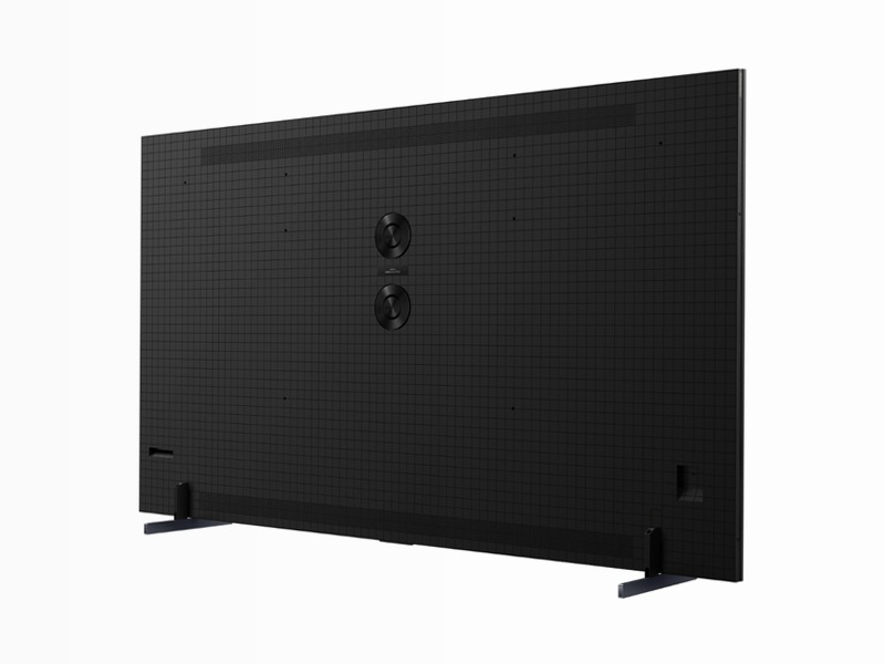 TCL RM9L RGB-Mini LED TV - straordinario 4K da 115 pollici con 144Hz | TCL Italia 115" Mini-LED
