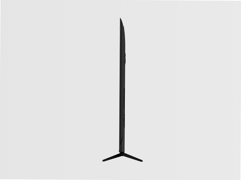 TCL P7L da 43 a 85 pollici | TV QLED Premium | TCL Italia 43"