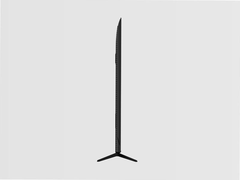 TCL P7L da 43 a 85 pollici | TV QLED Premium | TCL Italia 43"