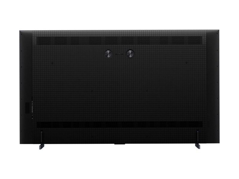 TV TCL C7L SQD‑Mini LED – da 55" a 98" | Premium accessibile | TCL Italia Mini-LED