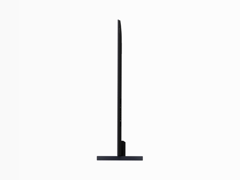 TV TCL C7L SQD‑Mini LED – da 55" a 98" | Premium accessibile | TCL Italia Mini-LED