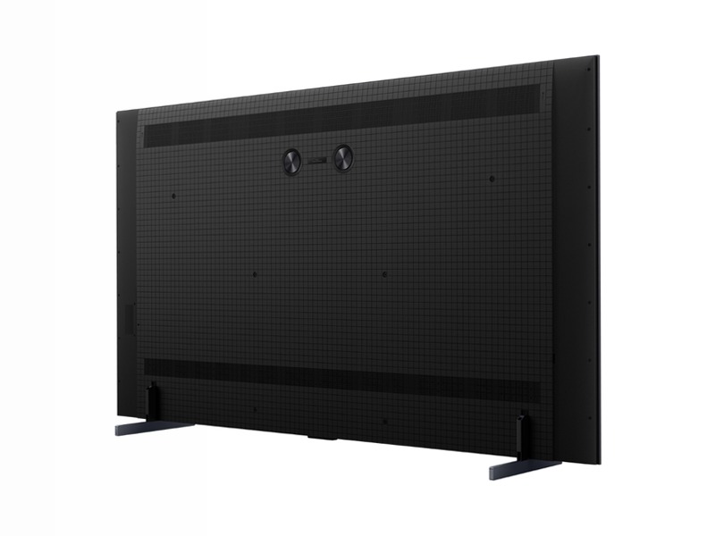 TV TCL C7L SQD‑Mini LED – da 55" a 98" | Premium accessibile | TCL Italia Mini-LED