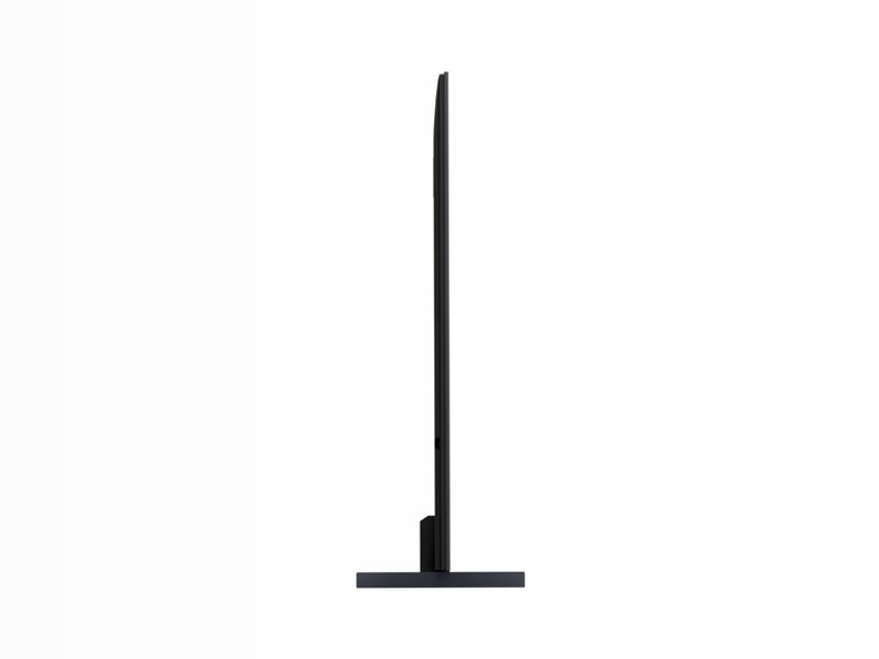 TV TCL C7L SQD‑Mini LED – da 55" a 98" | Premium accessibile | TCL Italia Mini-LED