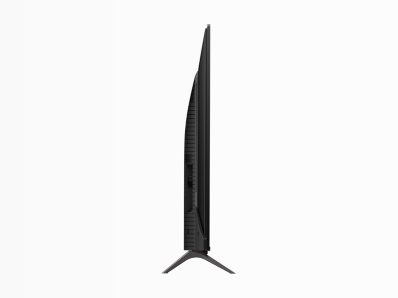 TCL 43T7B QLED TV | TCL Italy 43" 4K