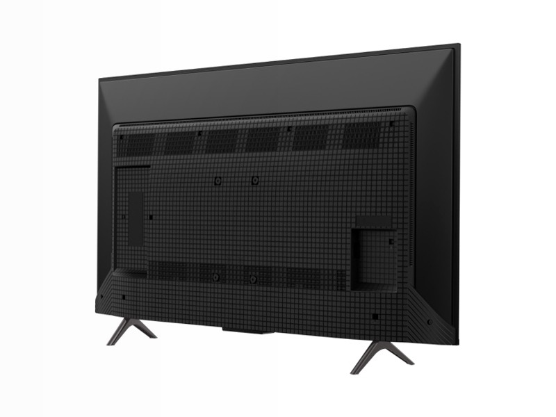 TCL 43T7B QLED TV | TCL Italy 43" 4K