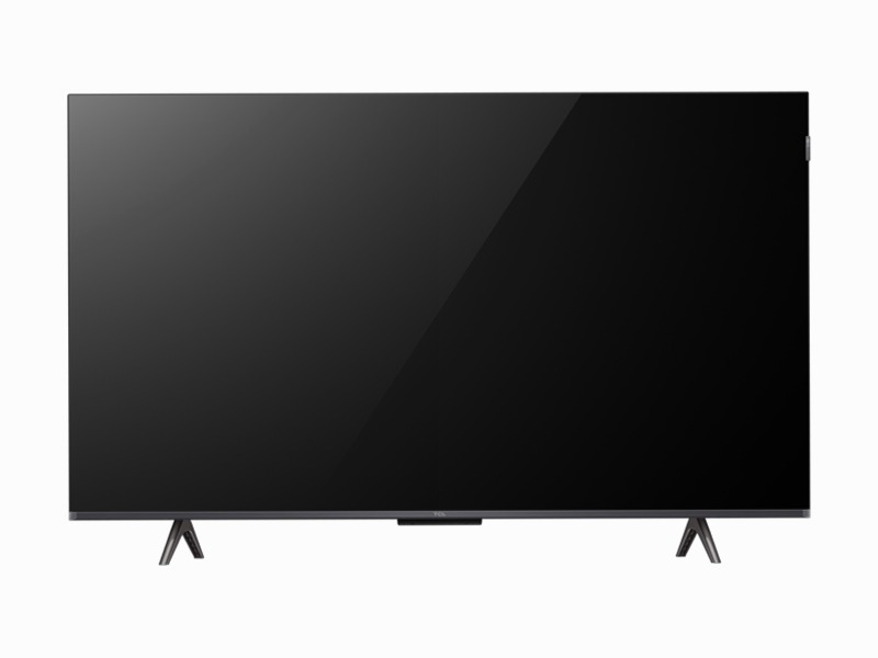 TCL 43T7B QLED TV | TCL Italy 43" 4K