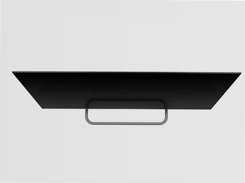 Serie P81 - TV 4K ultra sottile con HDR PRO e Android TV | TCL Italy