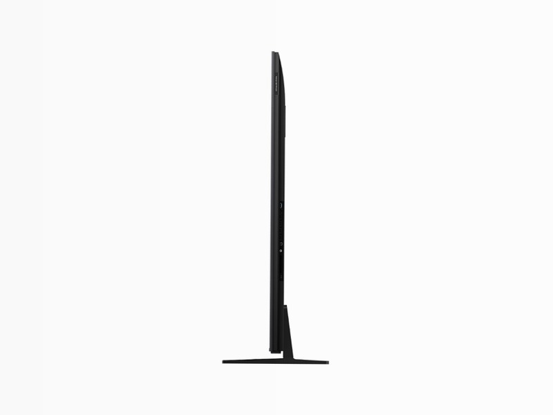TV TCL QD-MiniLED C6K Pro, da 55 a 85 pollici | TCL Italia 55" LED