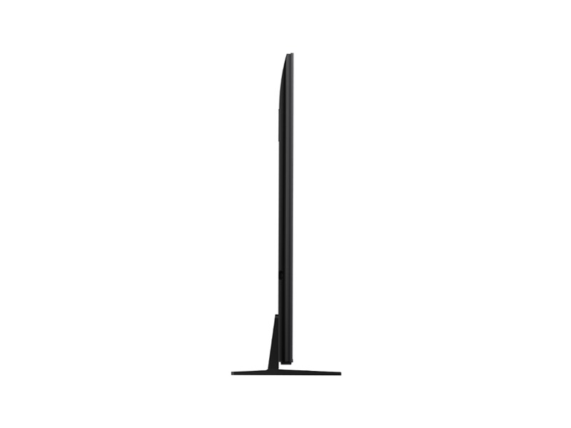 TV TCL QD-MiniLED C6K Pro, da 55 a 85 pollici | TCL Italia 55" LED