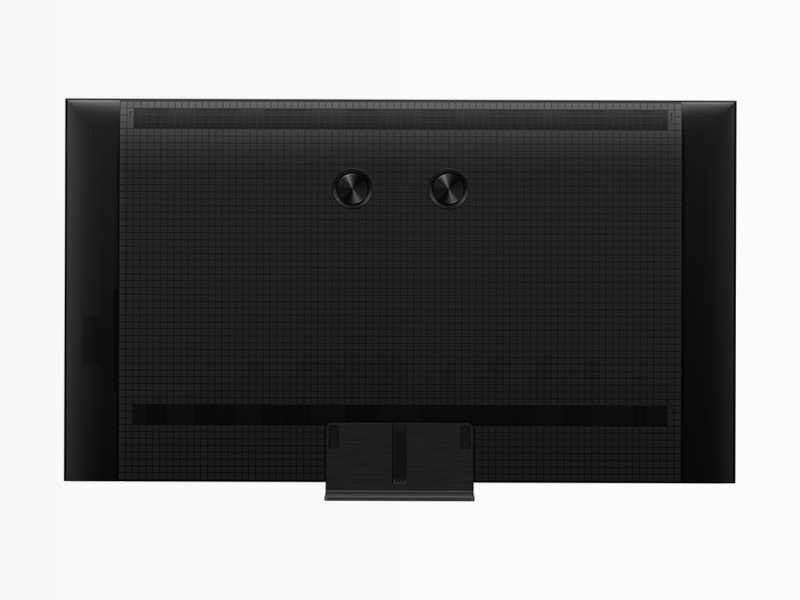 TV TCL QD-MiniLED C6K Pro, da 55 a 85 pollici | TCL Italia 55" LED