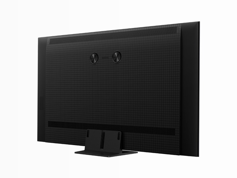 TV TCL QD-MiniLED C6K Pro, da 55 a 85 pollici | TCL Italia 55" LED