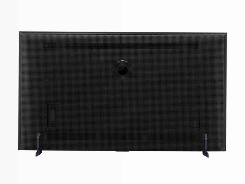 QD-Mini LED 4K TV 98 inch - C805 - TCL Italy