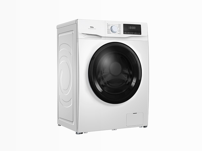 FF0714WD0 - Washing Machine | TCL Italy 1400rpm 7kg