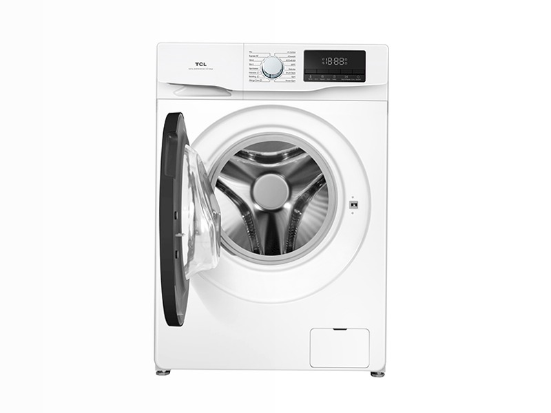 FF0714WD0 - Washing Machine | TCL Italy 1400rpm 7kg