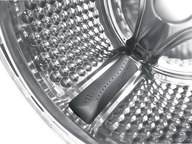 FF0714WD0 - Washing Machine | TCL Italy 1400rpm 7kg