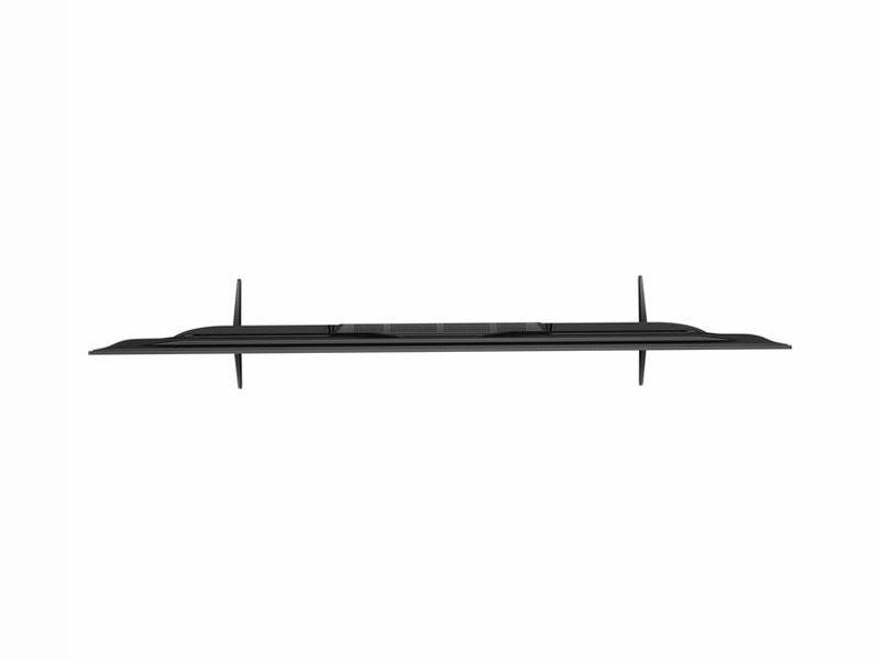 TV TCL 4K HDR P6K - TCL Italia