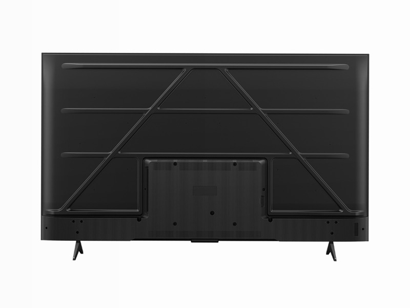 TV TCL 4K HDR P6K - TCL Italia