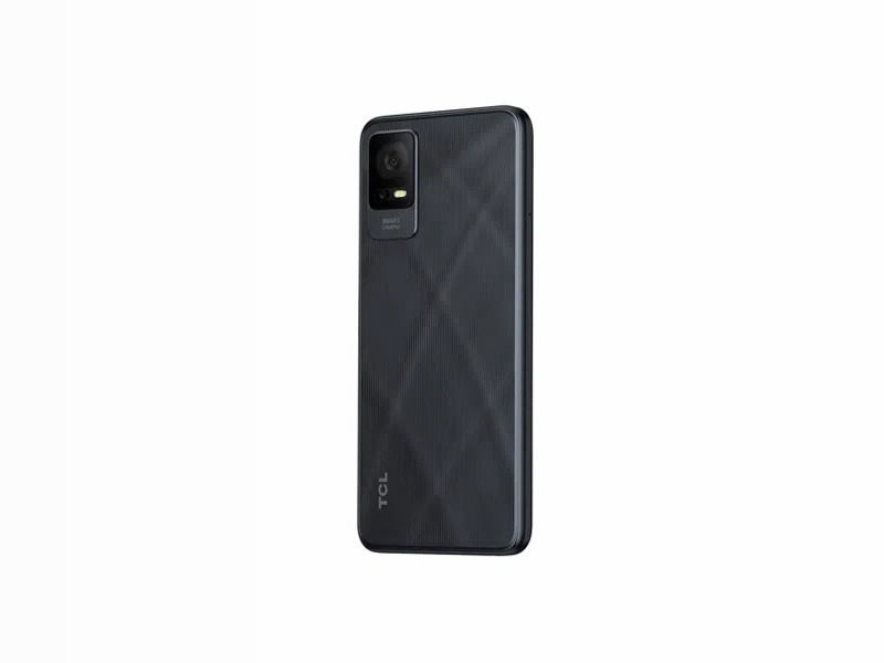 TCL 406s Smartphone - Visualizza al Massimo con NXTVISION 6.6"