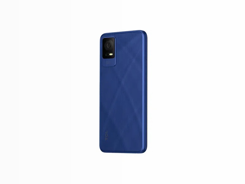 TCL 406s Smartphone - Visualizza al Massimo con NXTVISION 6.6"