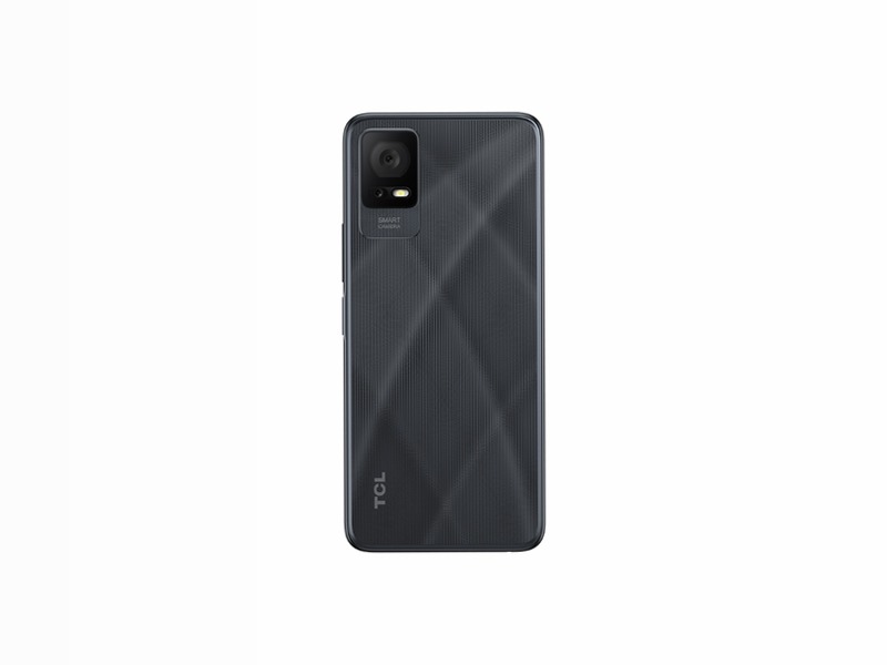 TCL 406s Smartphone - Visualizza al Massimo con NXTVISION 6.6"