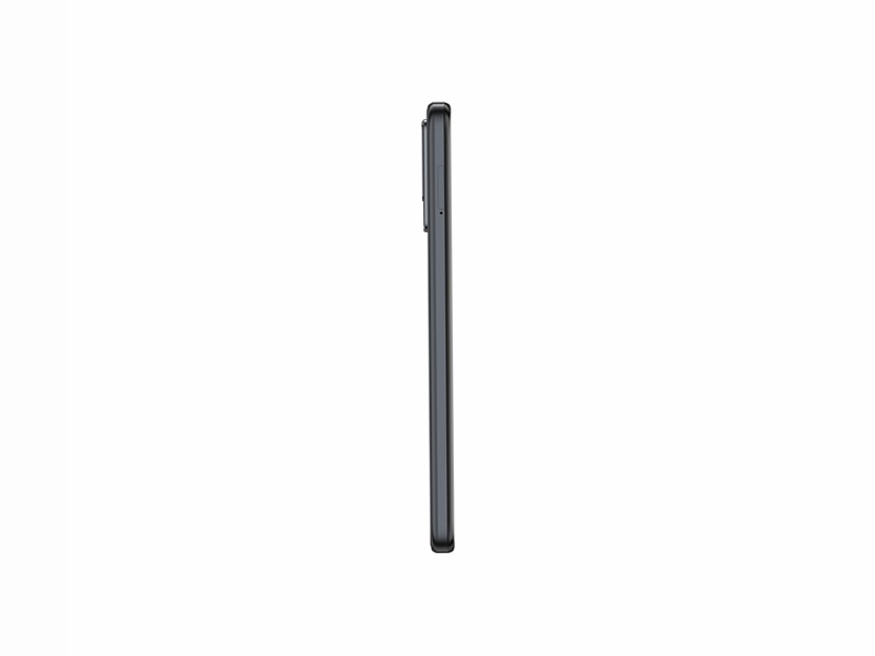 TCL 406s Smartphone - Visualizza al Massimo con NXTVISION 6.6"