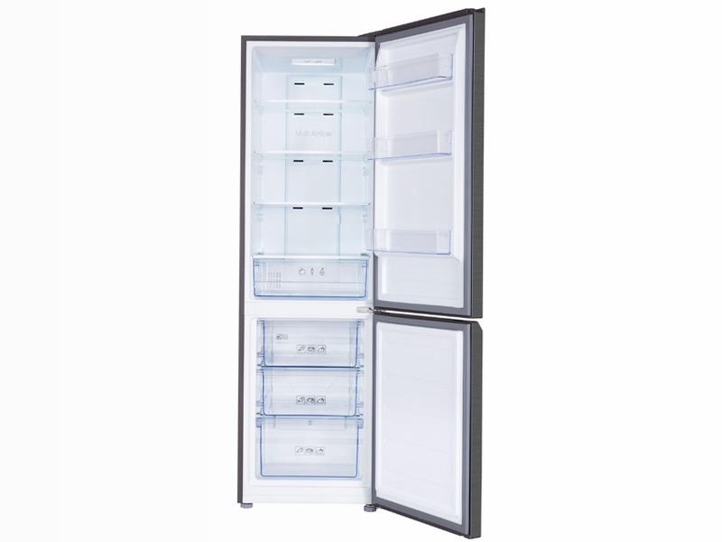 Frigorifero TCL RP282BSF0 - Combinato - TCL Italy