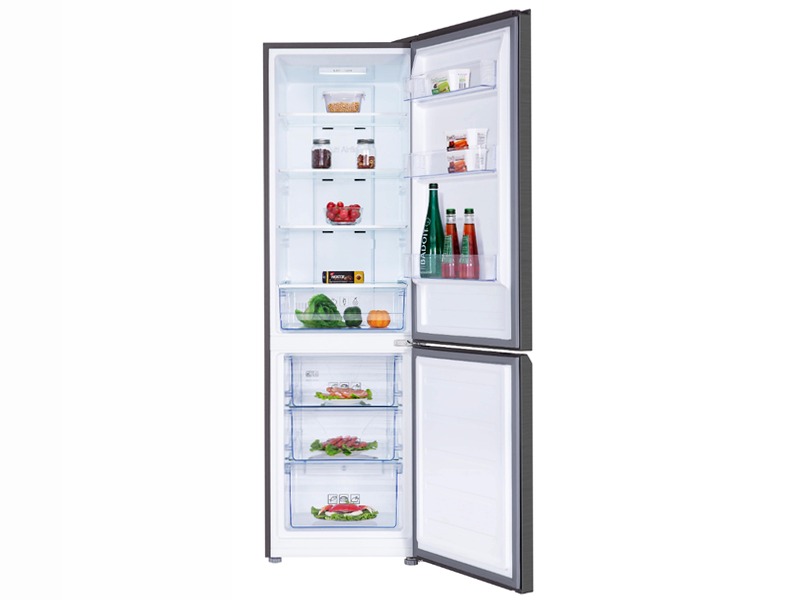 Frigorifero TCL RP282BSF0 - Combinato - TCL Italy