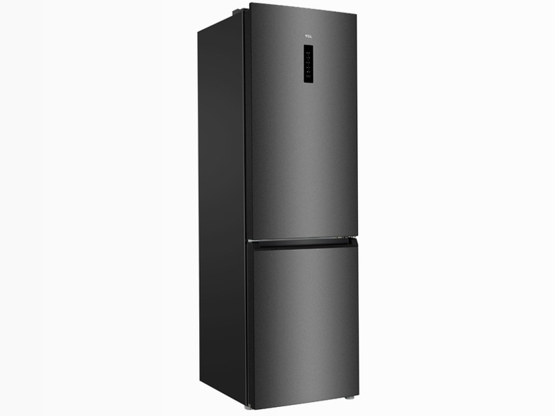 Frigorifero TCL RP282BSF0 - Combinato - TCL Italy