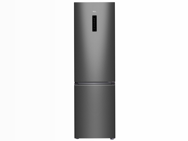 Frigorifero TCL RP282BSF0 - Combinato - TCL Italy