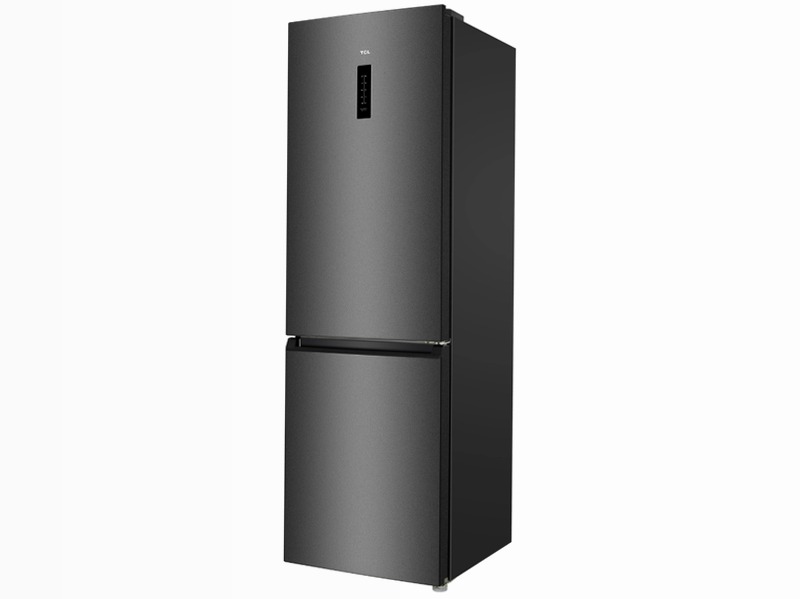 Frigorifero TCL RP282BSF0 - Combinato - TCL Italy