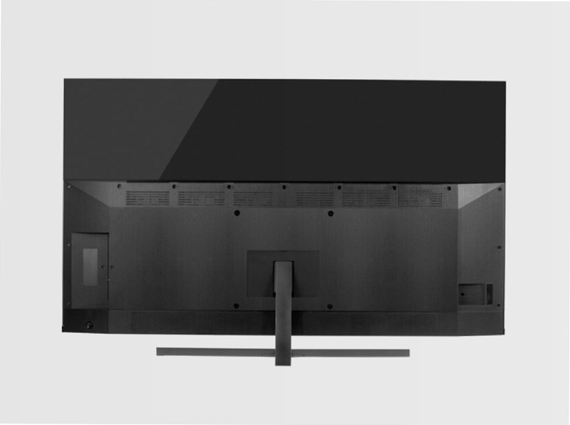 TV TCL QD-MiniLED C69K, da 50 a 98 pollici | TCL Italia 50" QLED