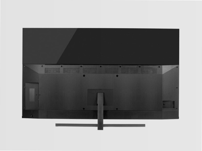 TV TCL QD-MiniLED C6K Pro, da 55 a 85 pollici | TCL Italia 55" LED