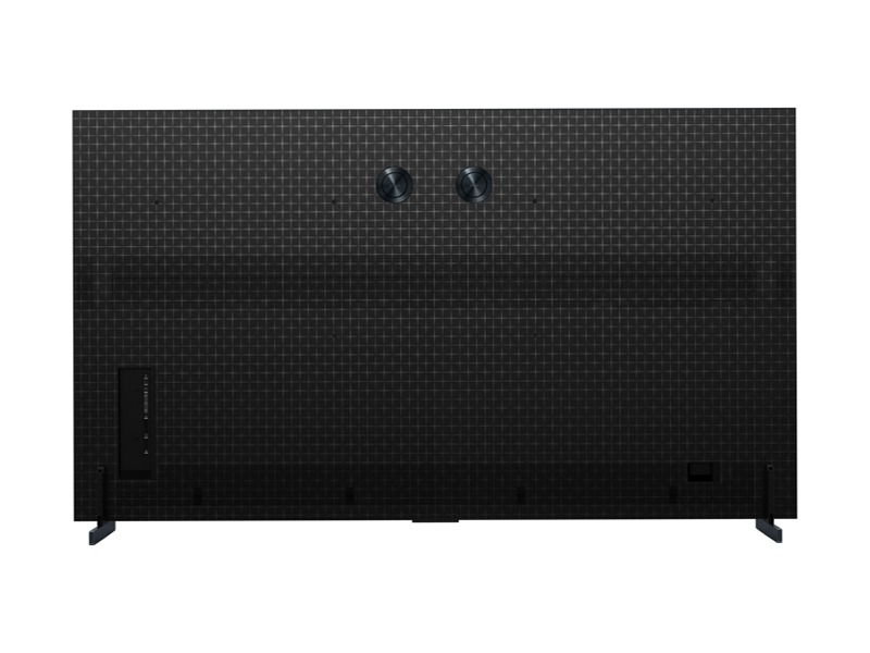 TCL RM9L RGB-Mini LED TV - straordinario 4K da 85 pollici con 144Hz | TCL Italia 85"