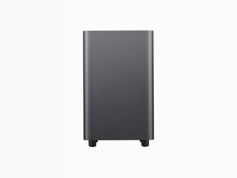 TCL Soundbar S55H 2.1ch Pro - TCL Italy 2.1