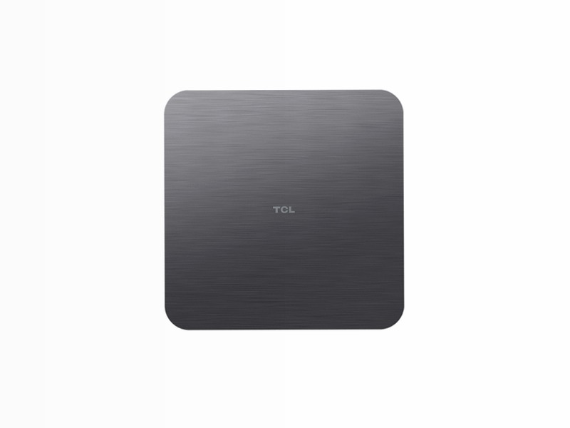 TCL Soundbar S55H 2.1ch Pro - TCL Italy 2.1